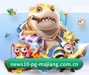 关于我们 - 体育资讯内容服务